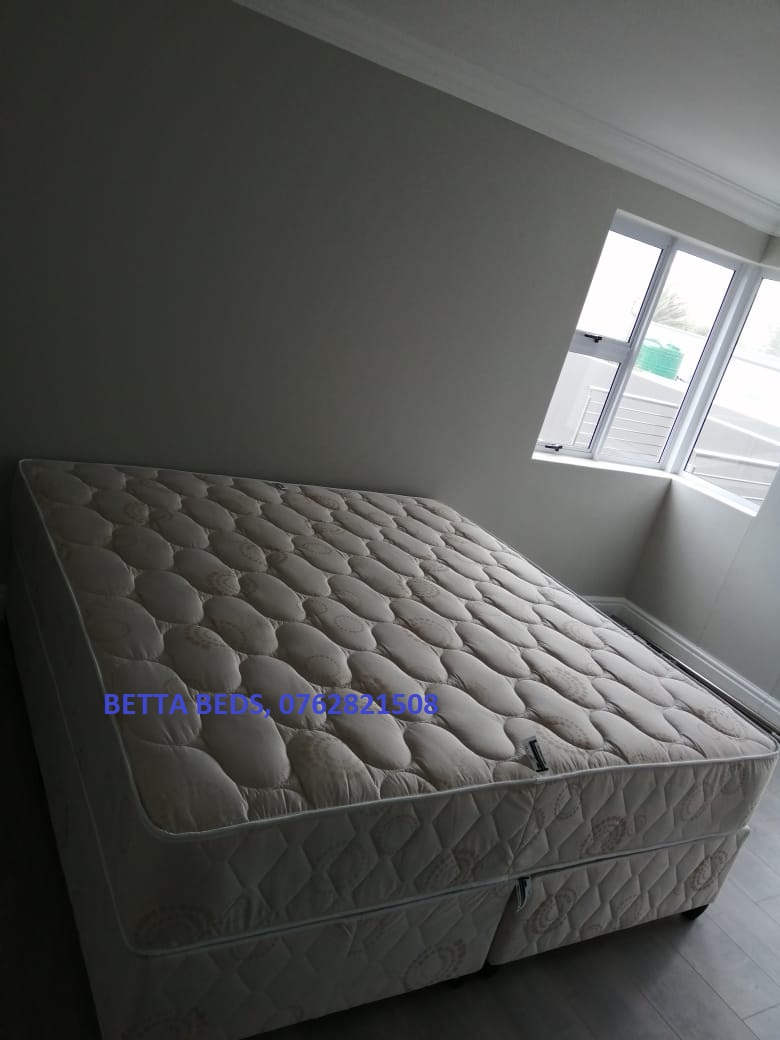 KING SIZE BED SETS AND MATTRESSES Our Products , , Western Cape